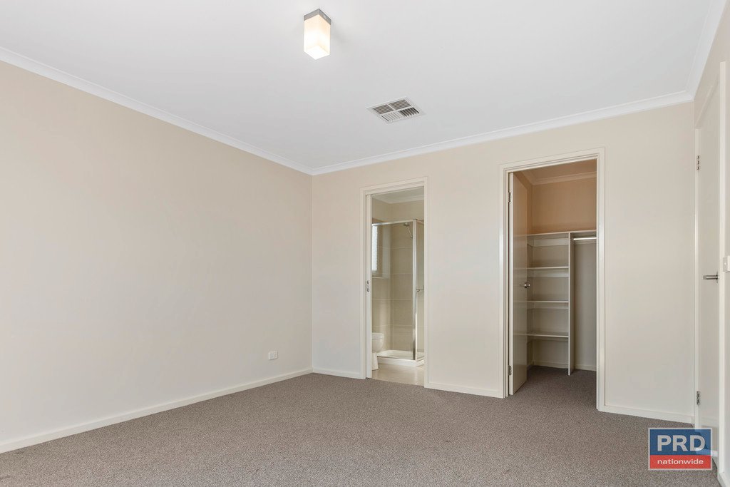 17 Carrington Close WHITE HILLS 4