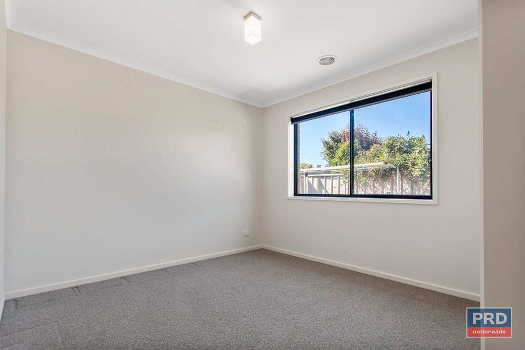 17 Carrington Close WHITE HILLS 6