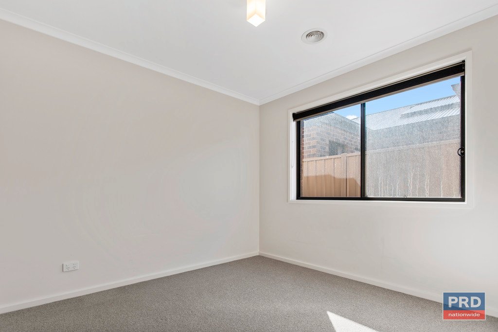 17 Carrington Close WHITE HILLS 7