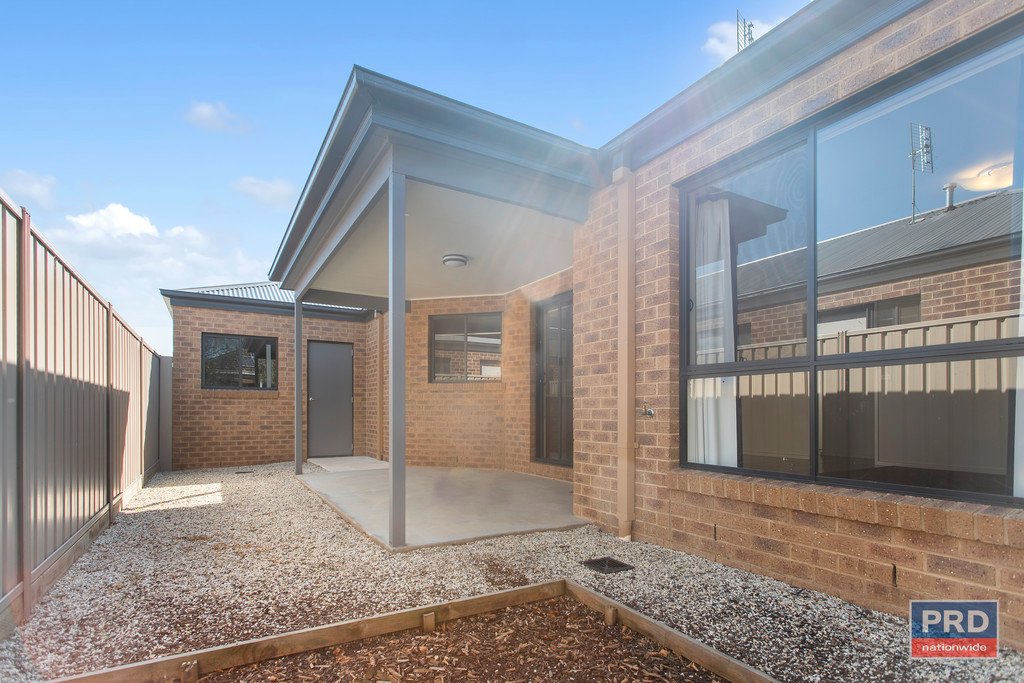 17 Carrington Close WHITE HILLS 9