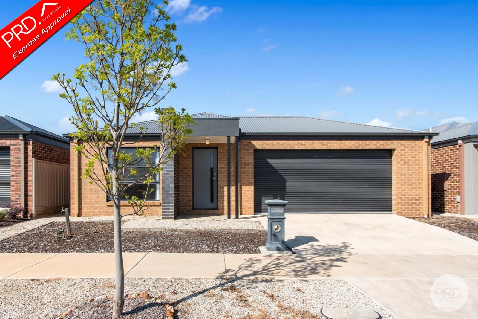 17 Carrington Close WHITE HILLS 2