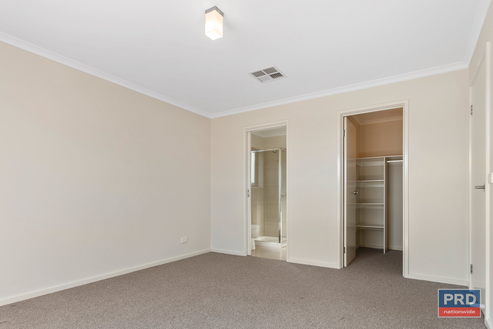 17 Carrington Close WHITE HILLS 5