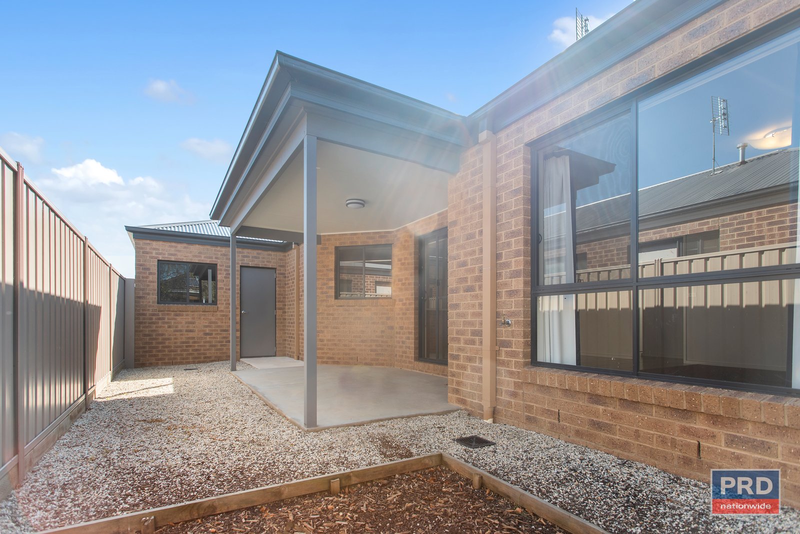 17 Carrington Close WHITE HILLS 10