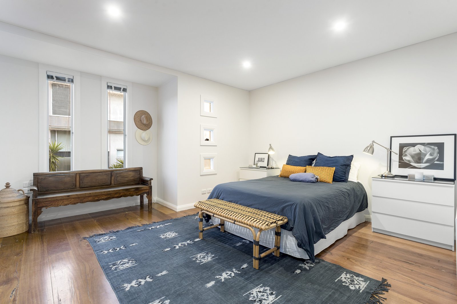 Real Estate and Property in 17 Carroll Street, Richmond, VIC