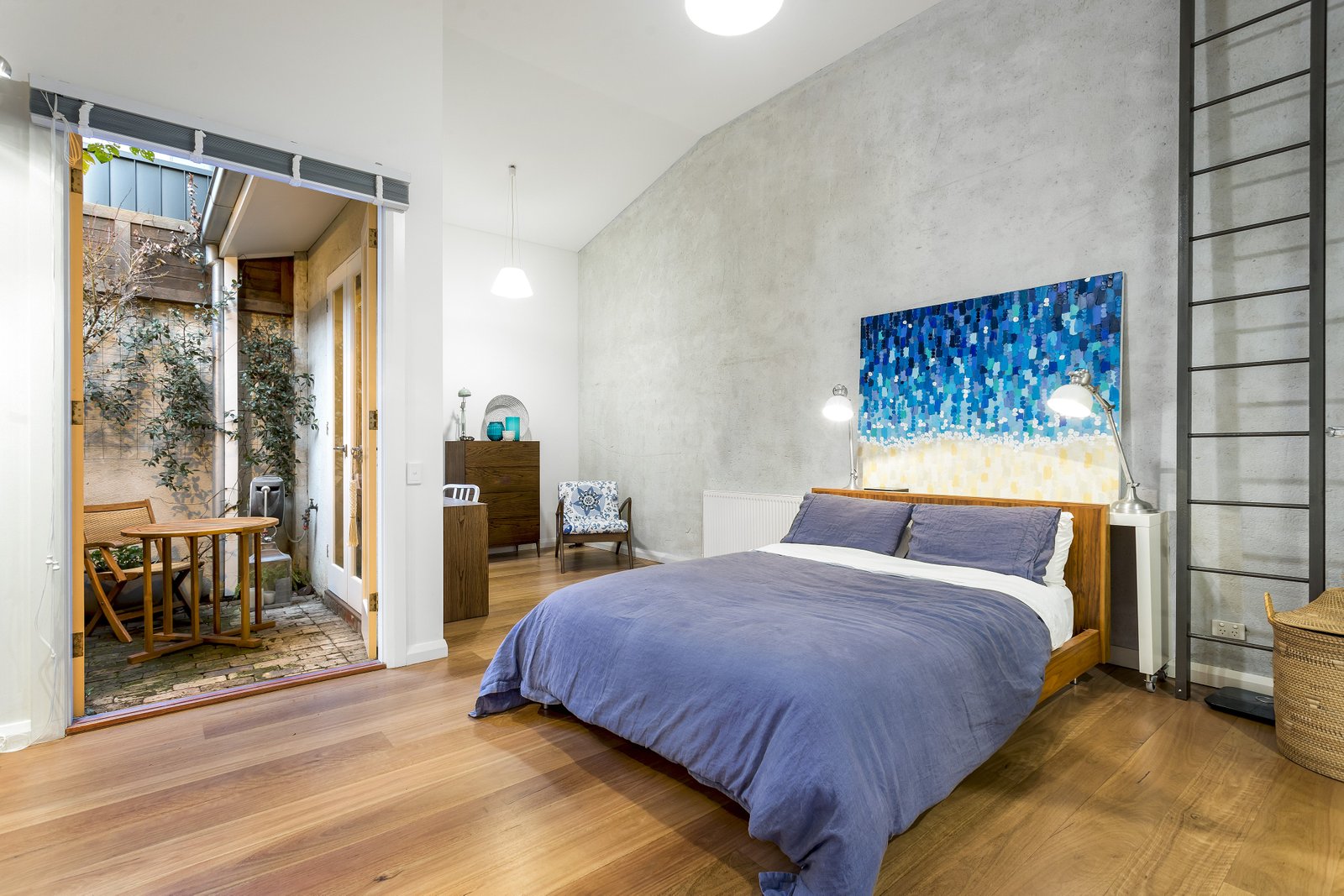 Real Estate and Property in 17 Carroll Street, Richmond, VIC