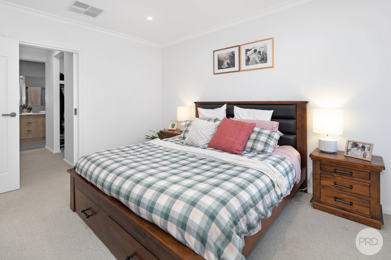 17 Carrum Street ALFREDTON 3