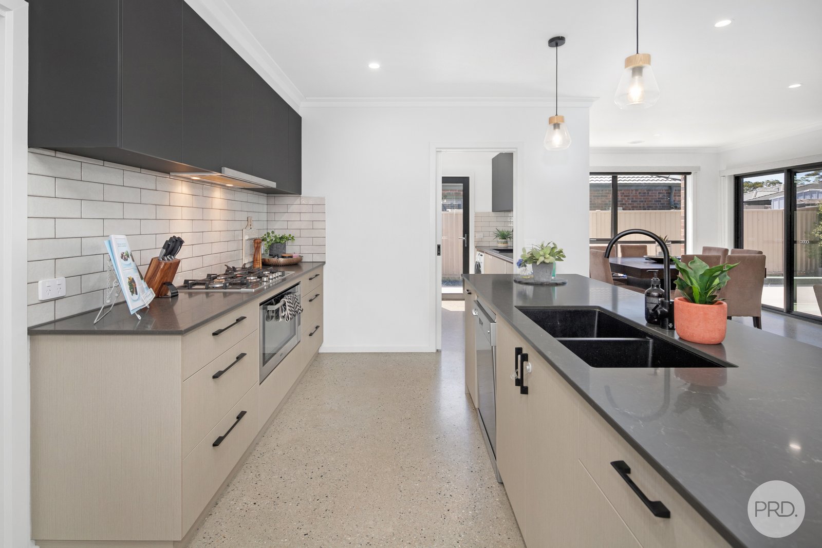17 Carrum Street ALFREDTON 5
