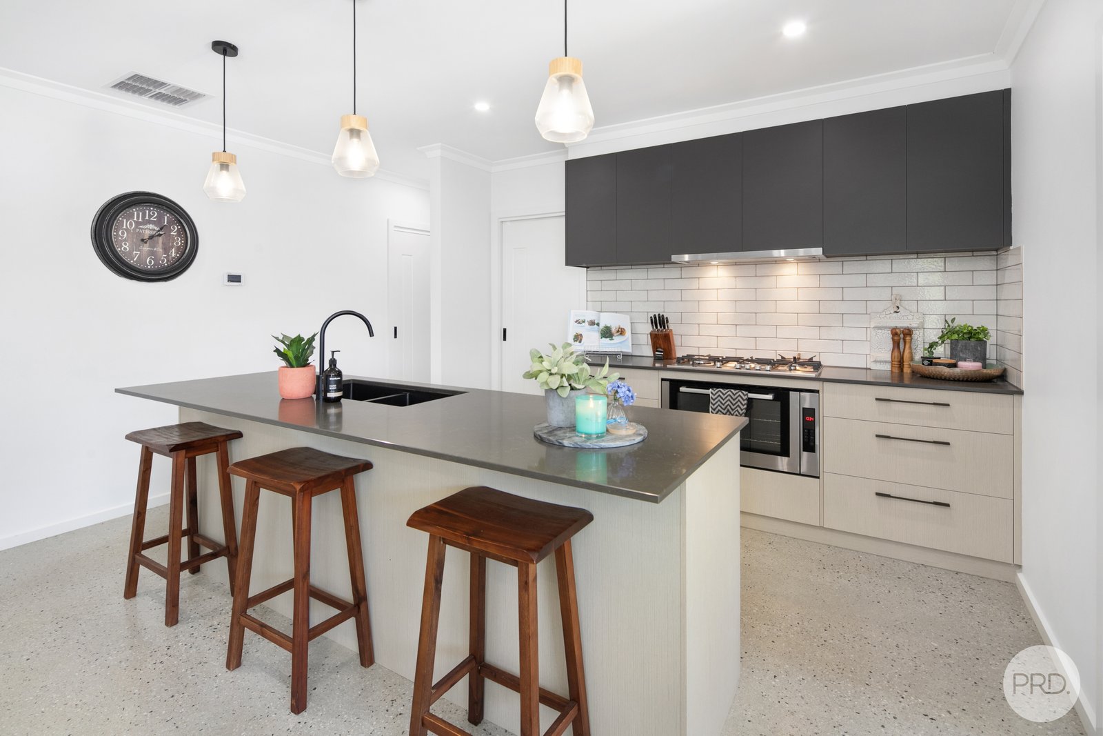 17 Carrum Street ALFREDTON 6