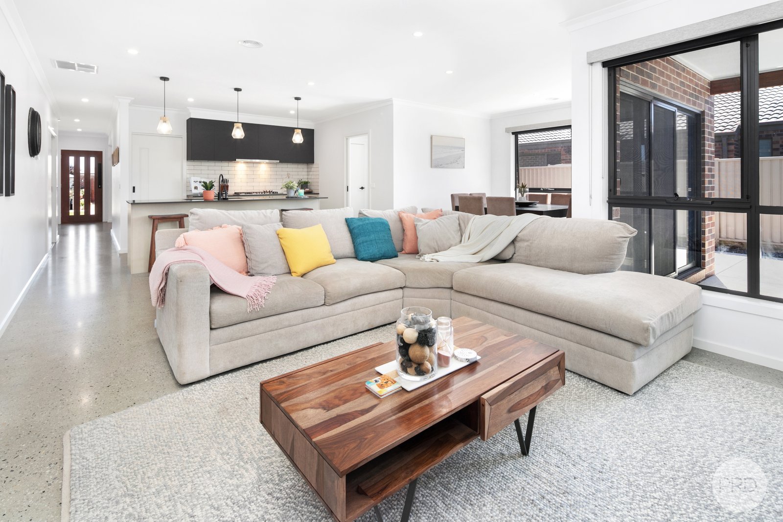 17 Carrum Street ALFREDTON 7