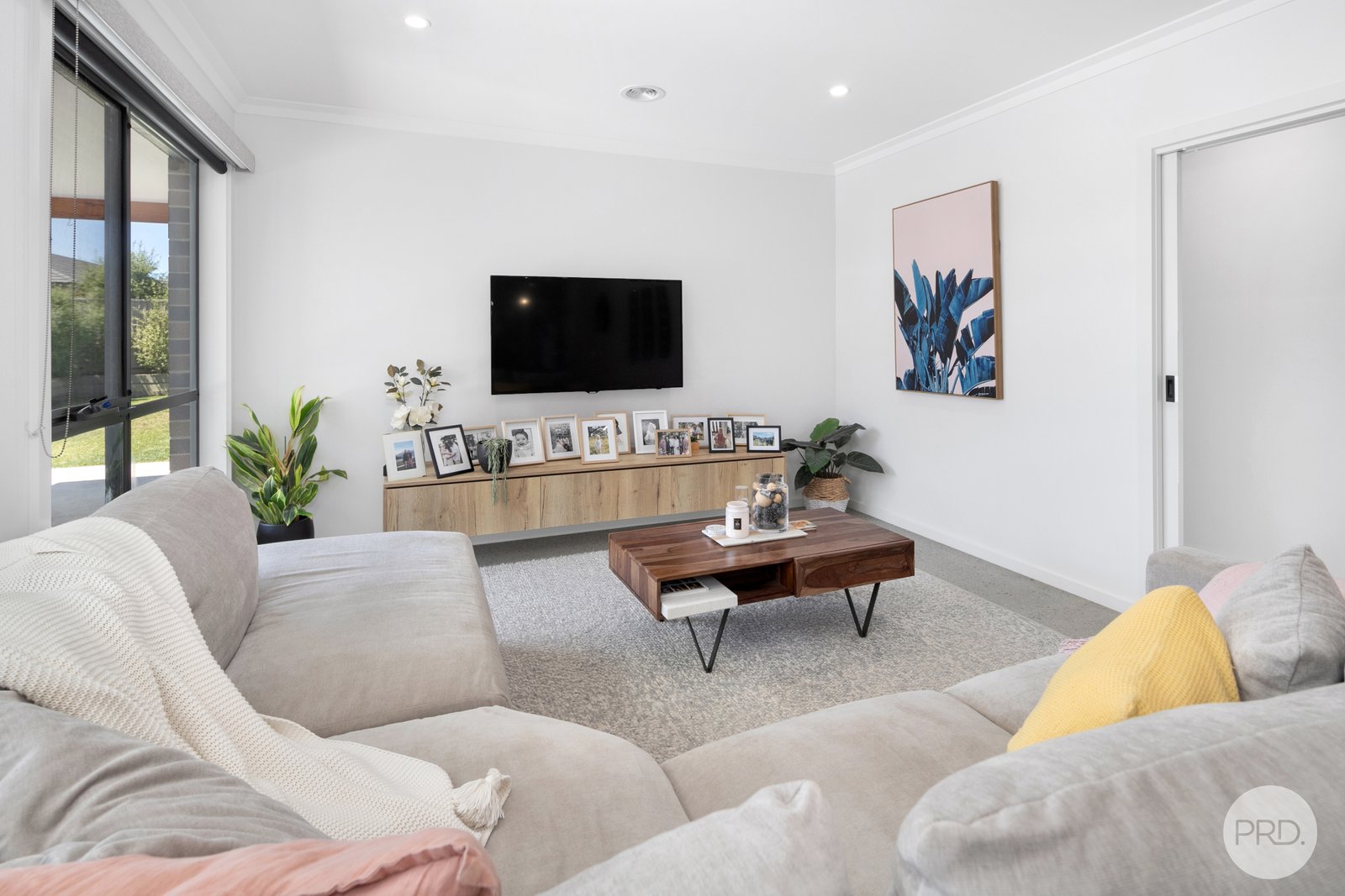 17 Carrum Street ALFREDTON 8