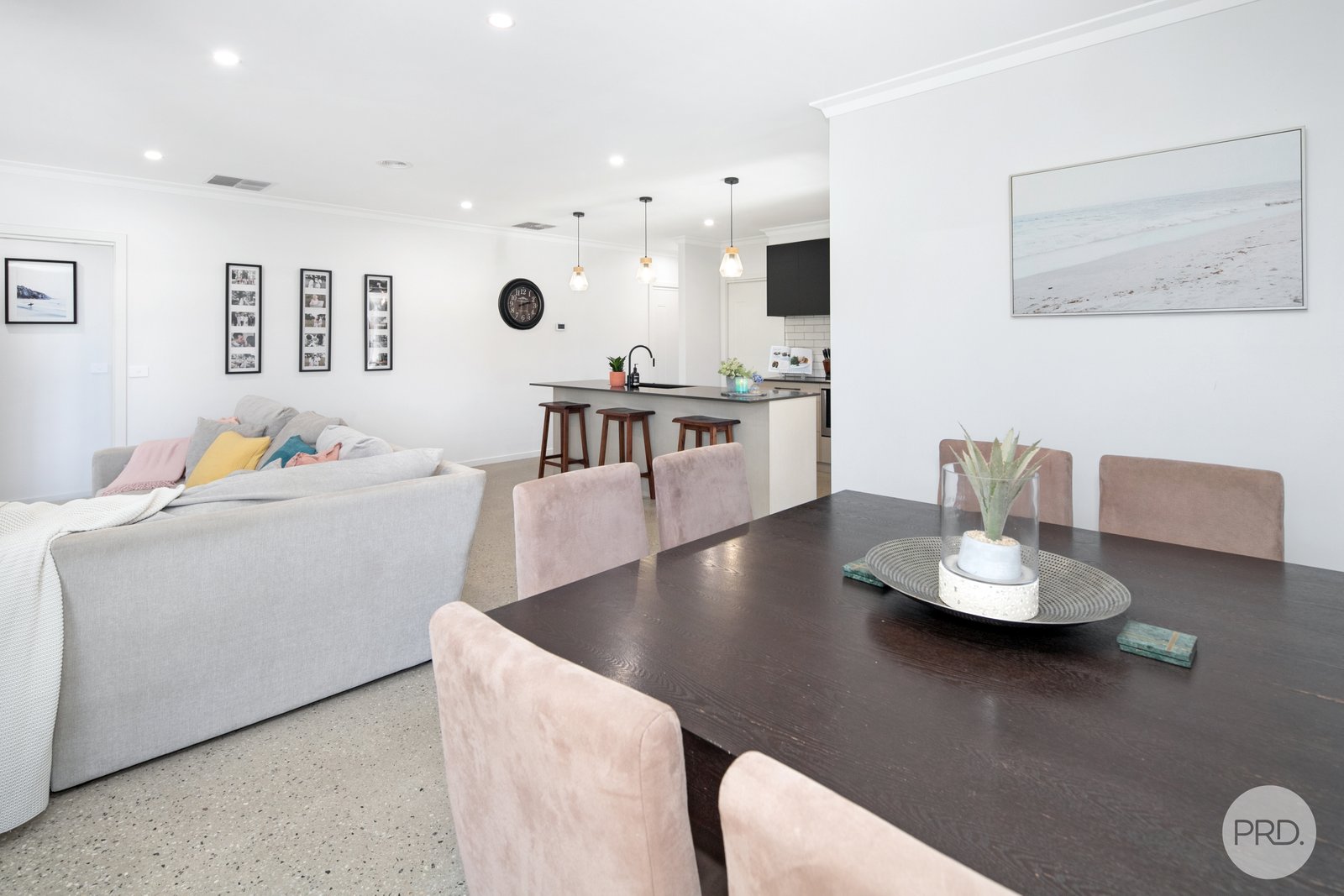 17 Carrum Street ALFREDTON 9
