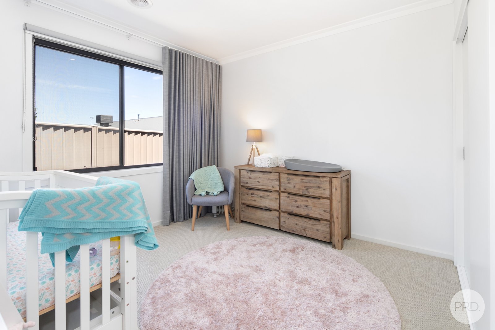 17 Carrum Street ALFREDTON 10