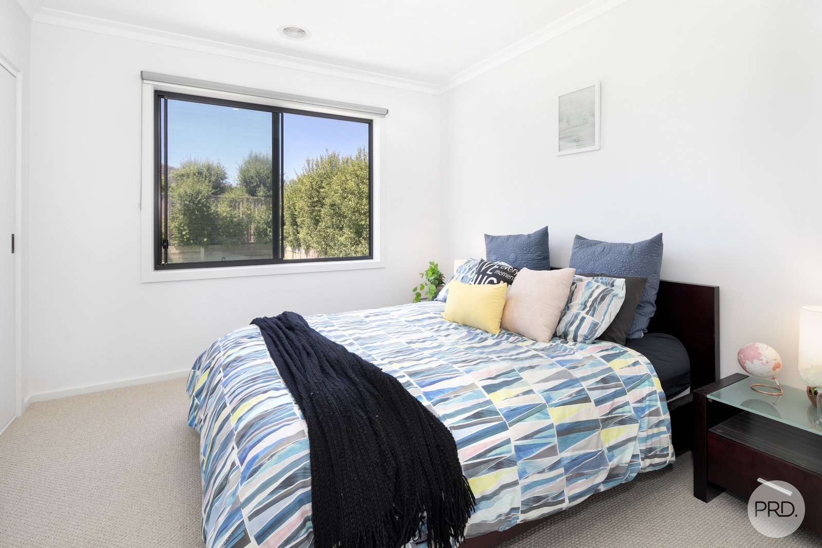 17 Carrum Street ALFREDTON 11