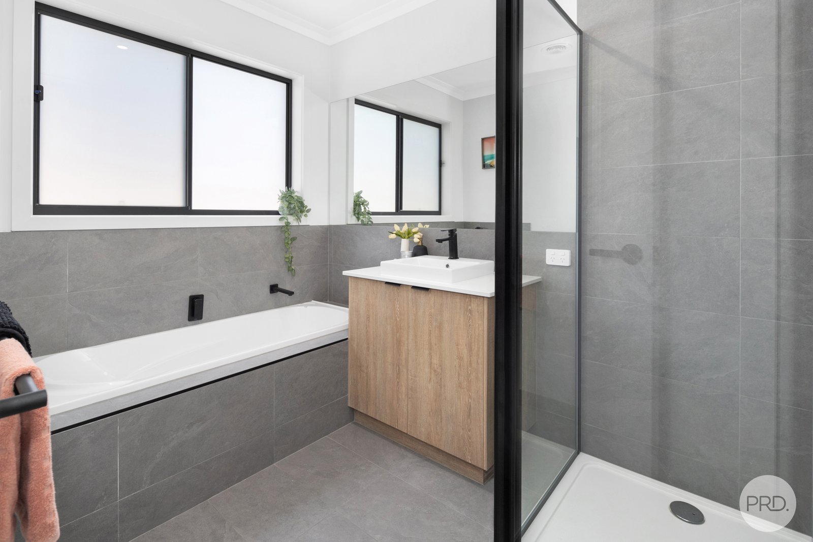 17 Carrum Street ALFREDTON 15