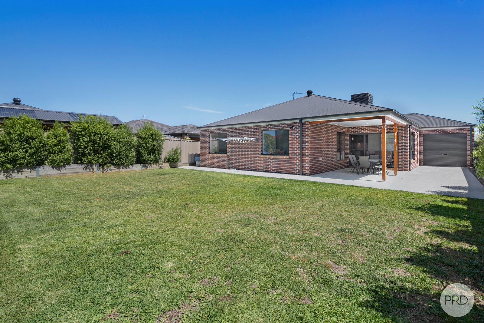 17 Carrum Street ALFREDTON 17