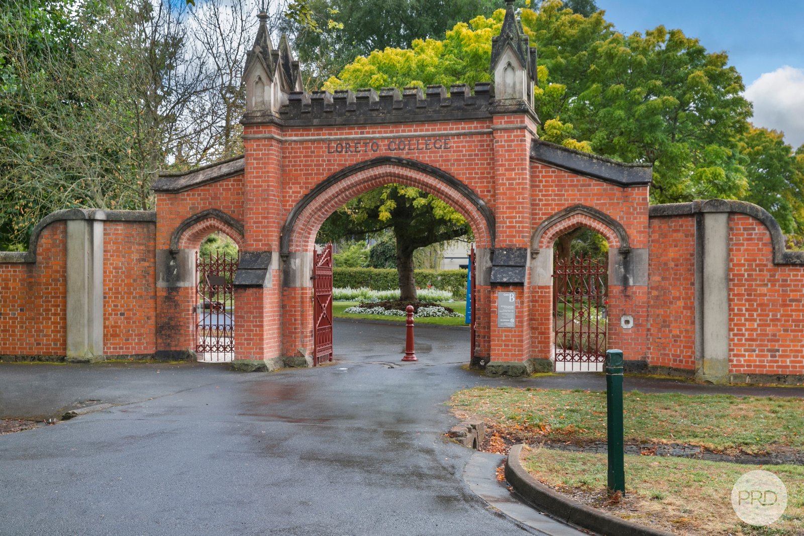 17 Carrum Street ALFREDTON 23