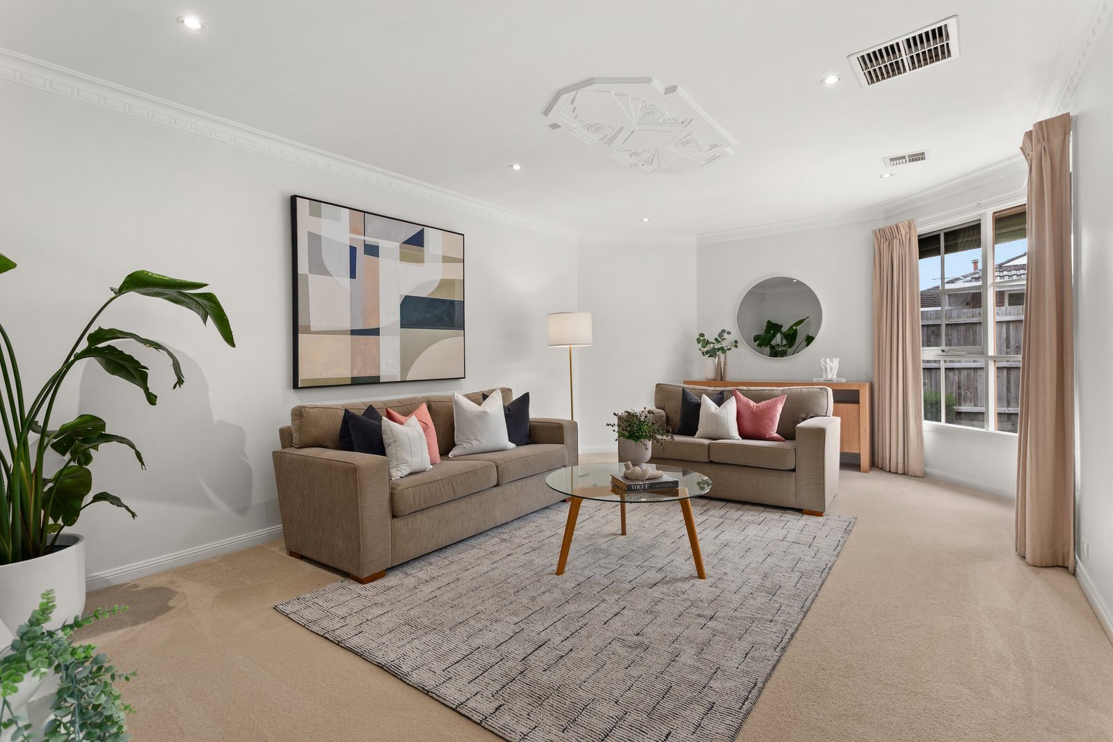 Gallery: 1/7 Carrum Street