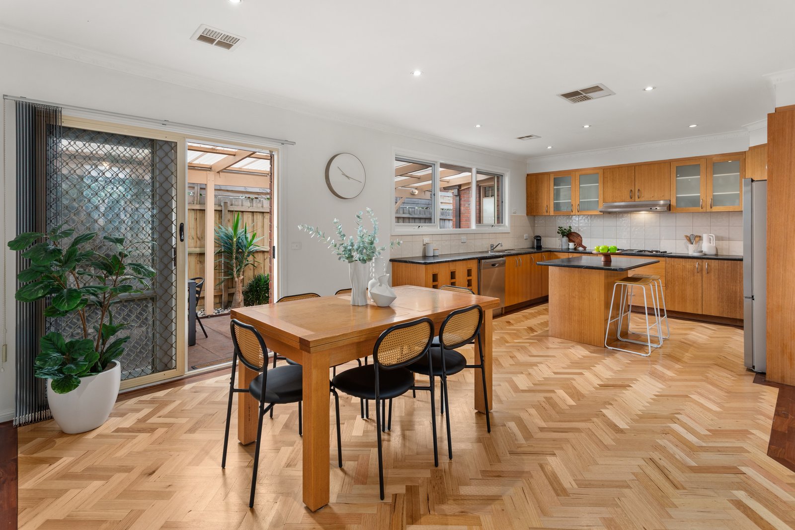Gallery: 1/7 Carrum Street