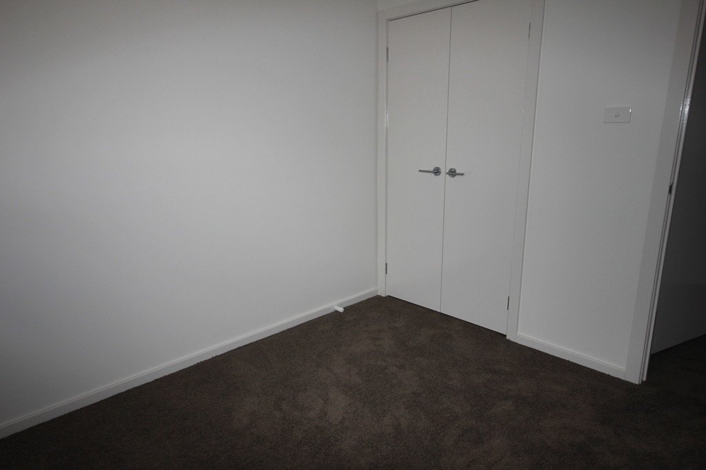 17 Carson Street PANANIA 7