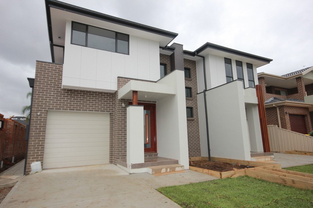 17 Carson Street PANANIA 10