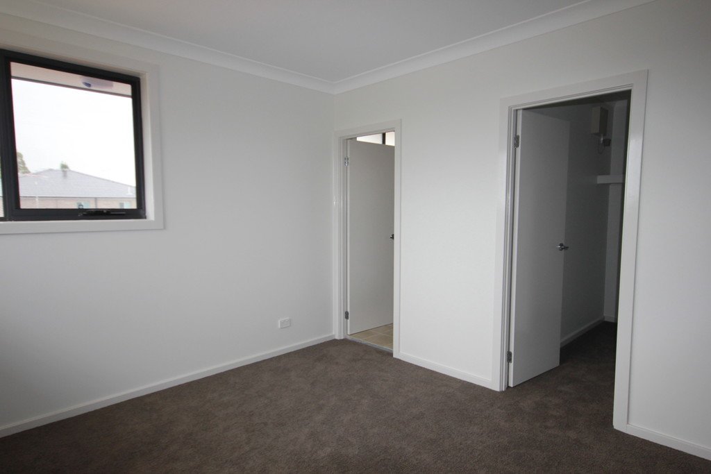 17 Carson Street PANANIA 16