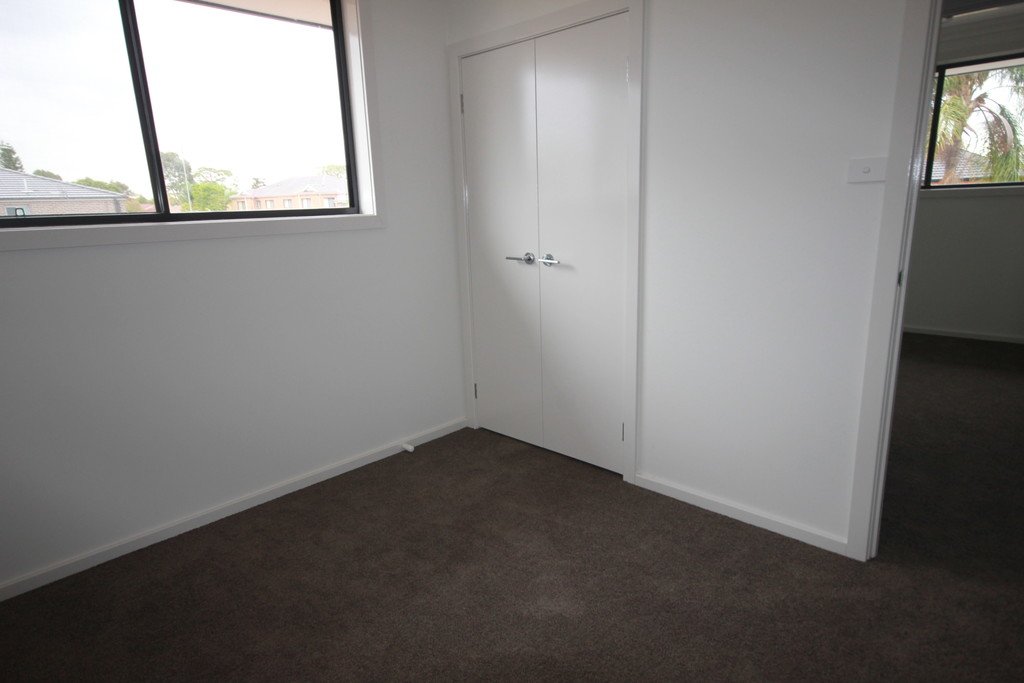 17 Carson Street PANANIA 18