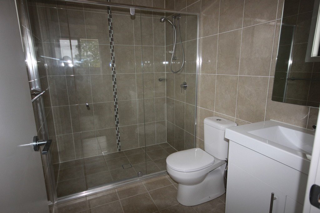 17 Carson Street PANANIA 19