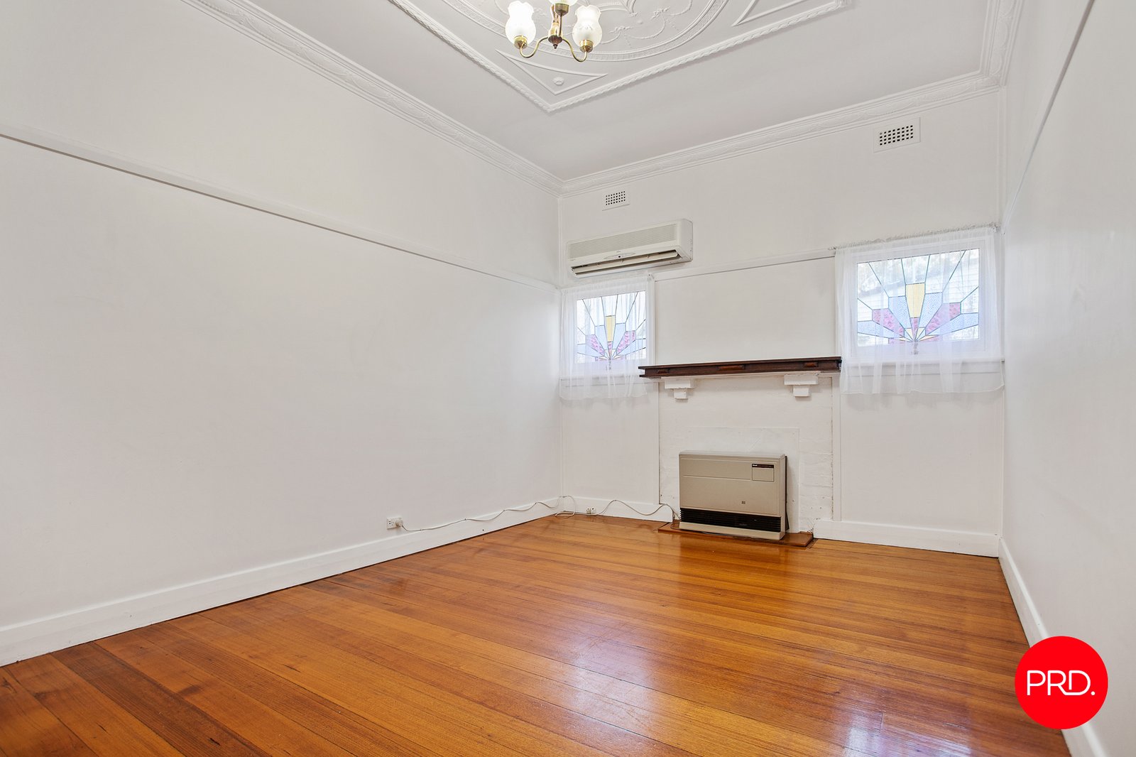 17 Casey Street EAST BENDIGO 3