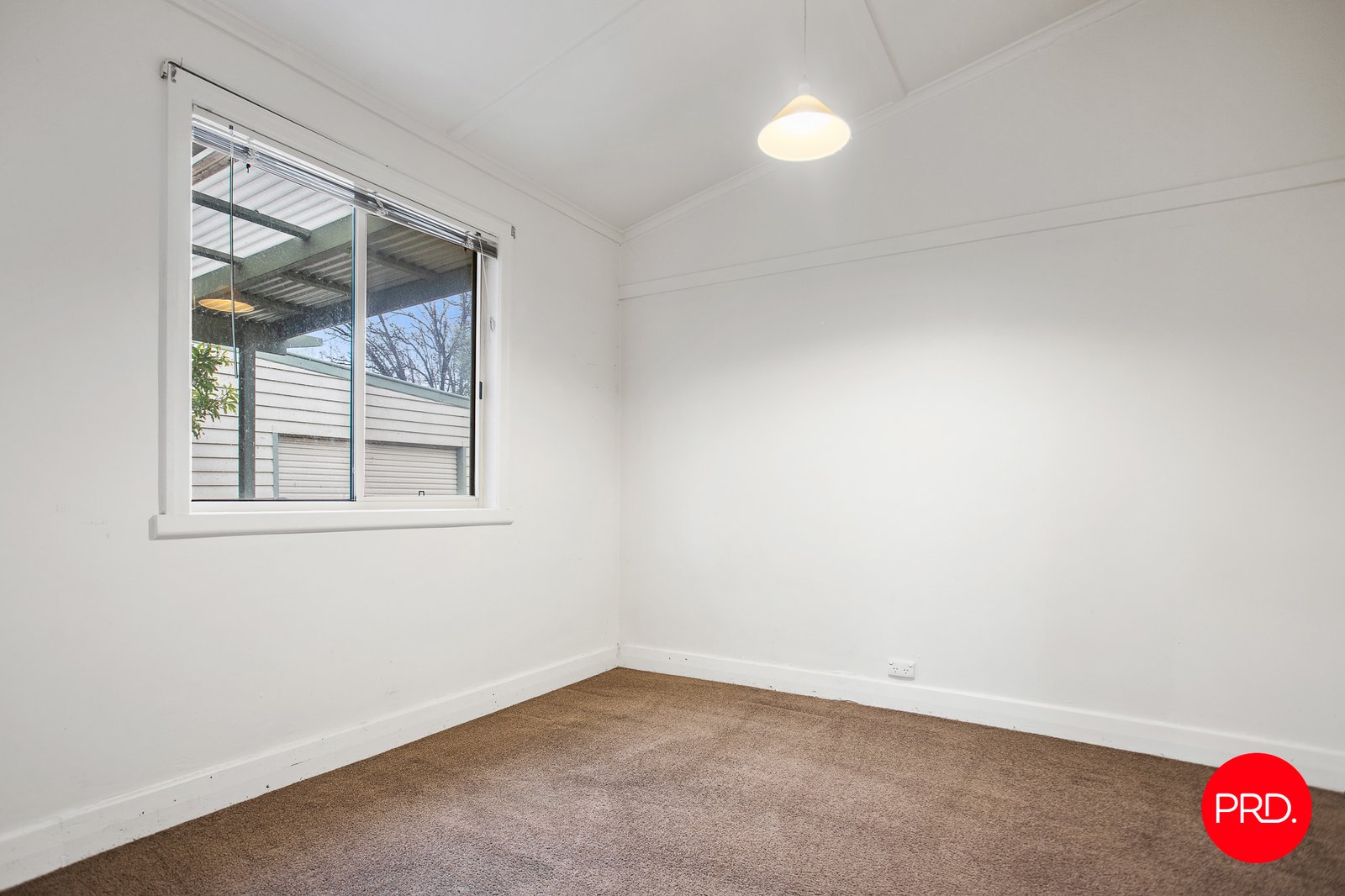 17 Casey Street EAST BENDIGO 6