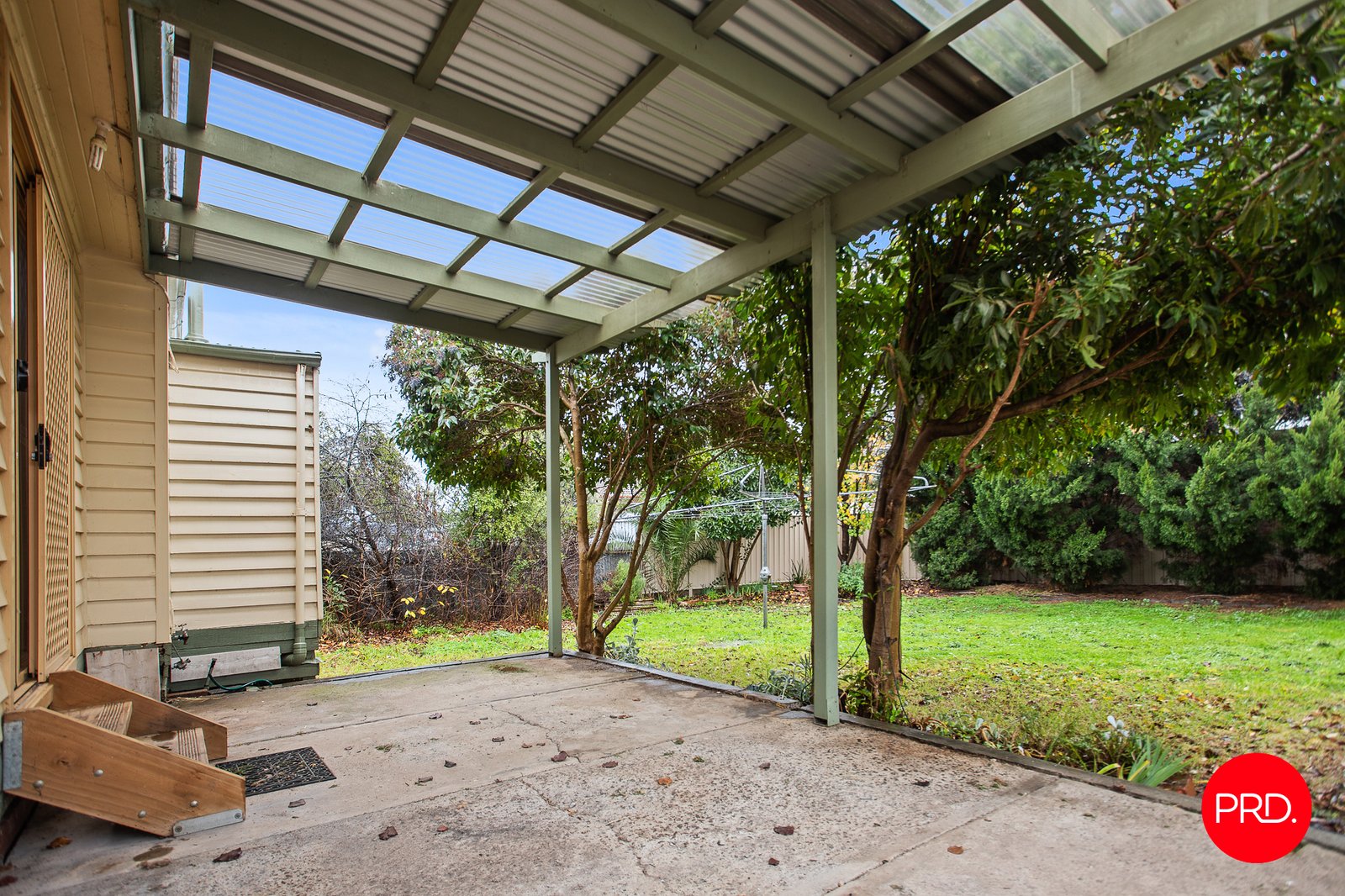 17 Casey Street EAST BENDIGO 10