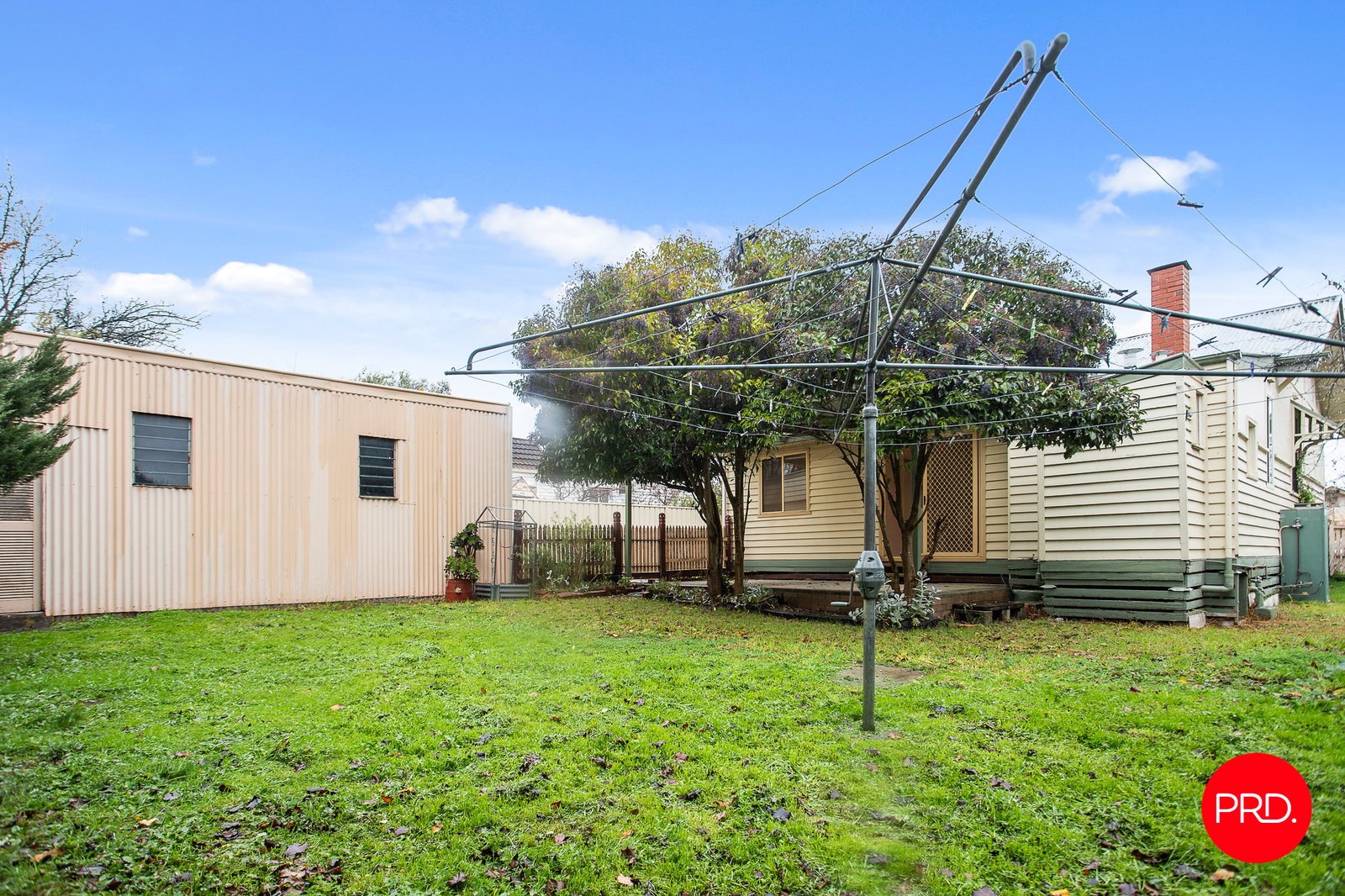 17 Casey Street EAST BENDIGO 11