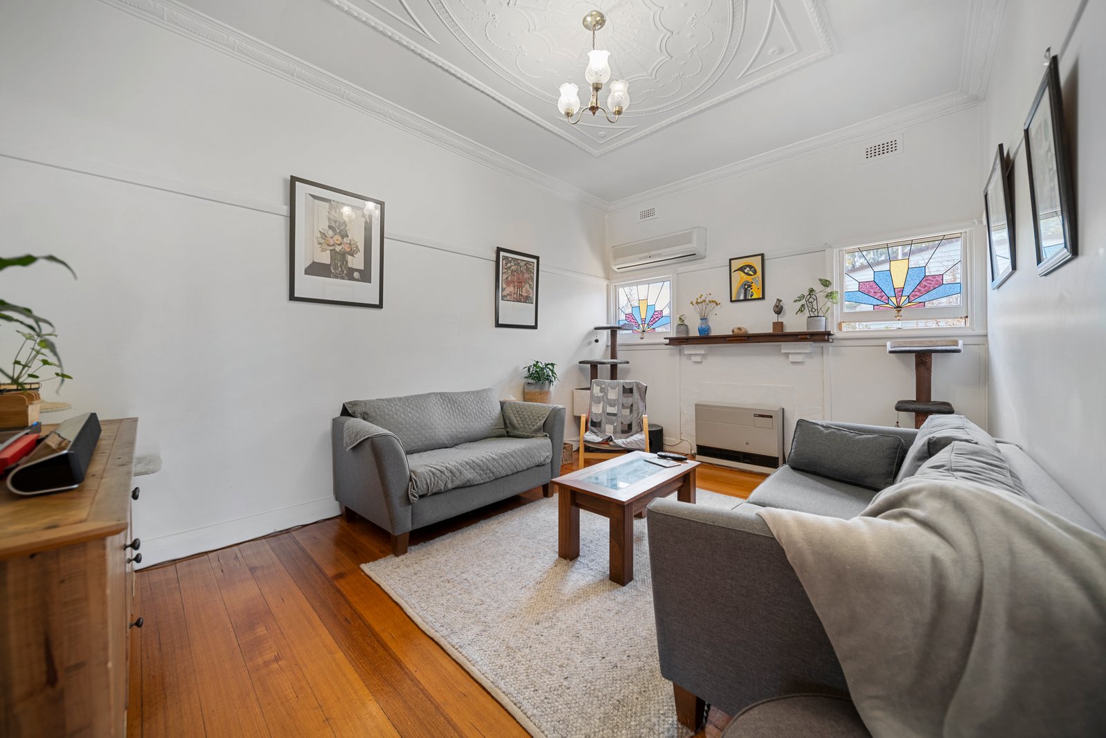 17 Casey Street EAST BENDIGO 3