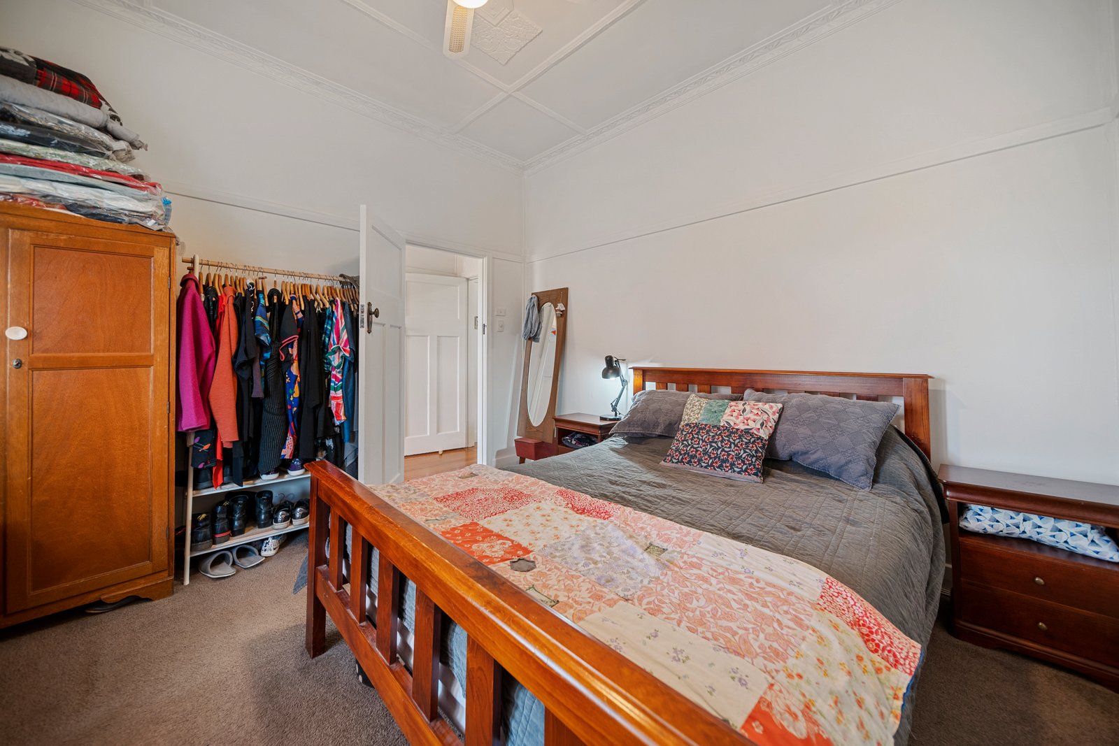 17 Casey Street EAST BENDIGO 4