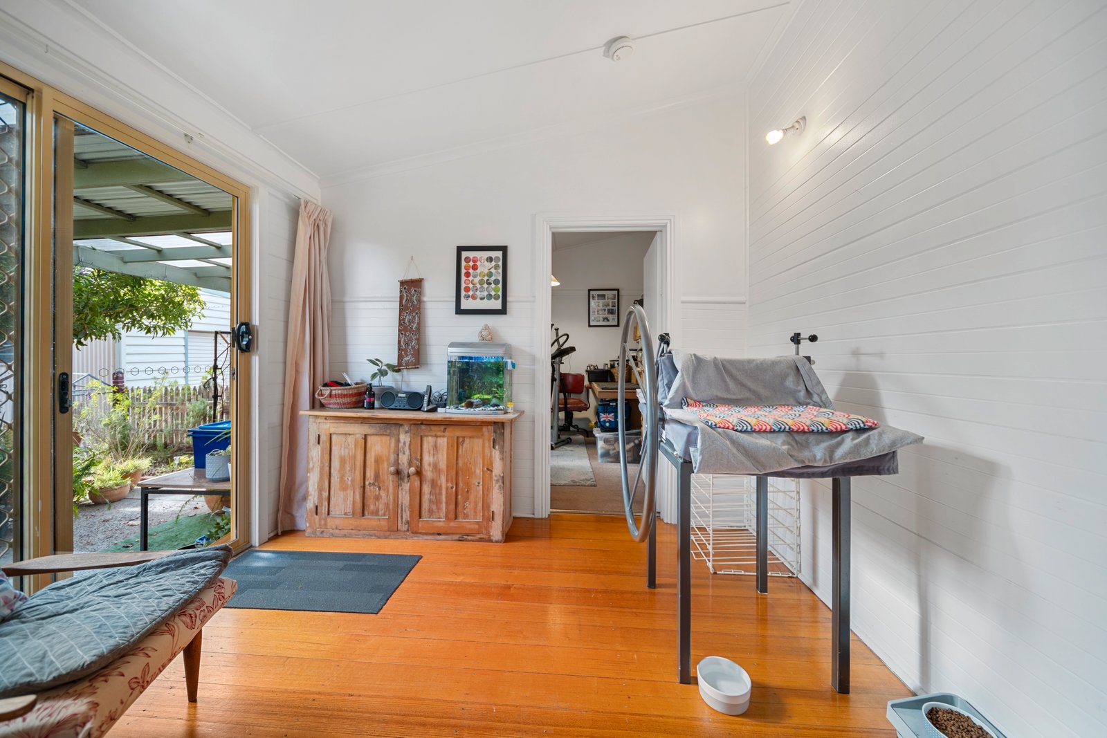 17 Casey Street EAST BENDIGO 5