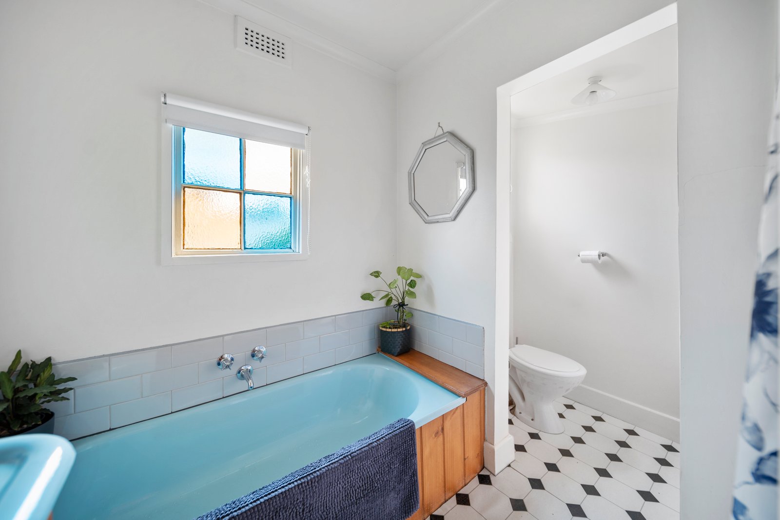 17 Casey Street EAST BENDIGO 7