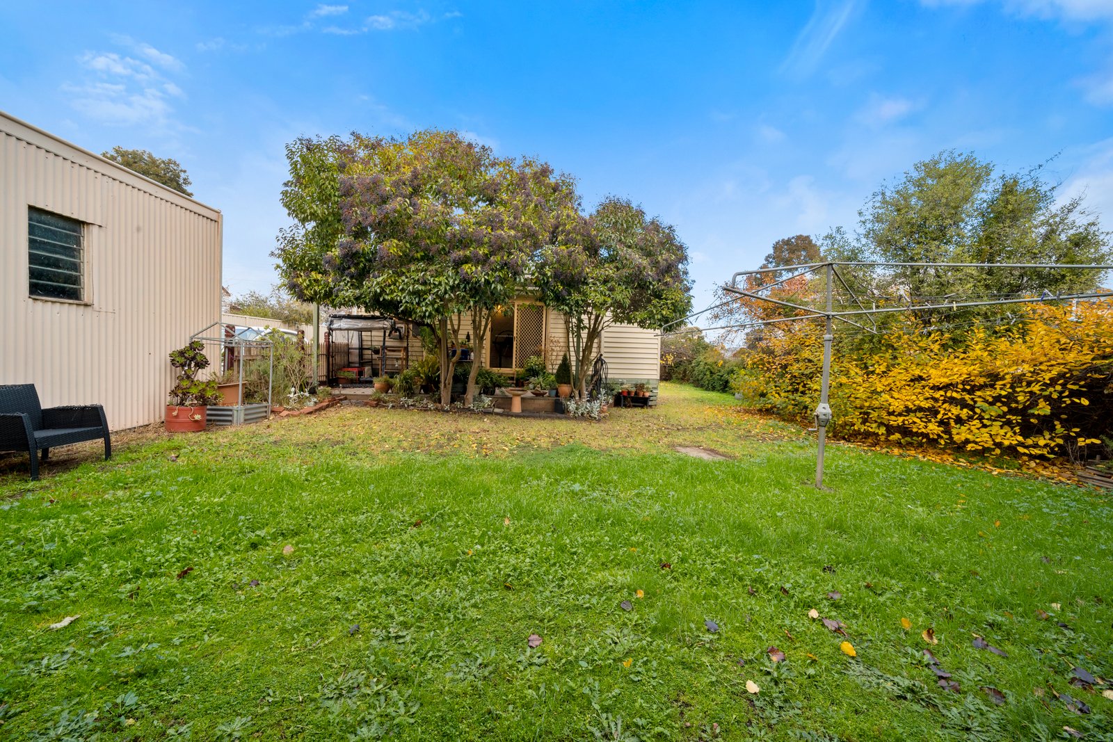 17 Casey Street EAST BENDIGO 8