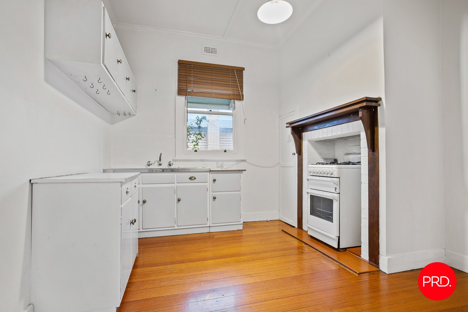 17 Casey Street EAST BENDIGO 3