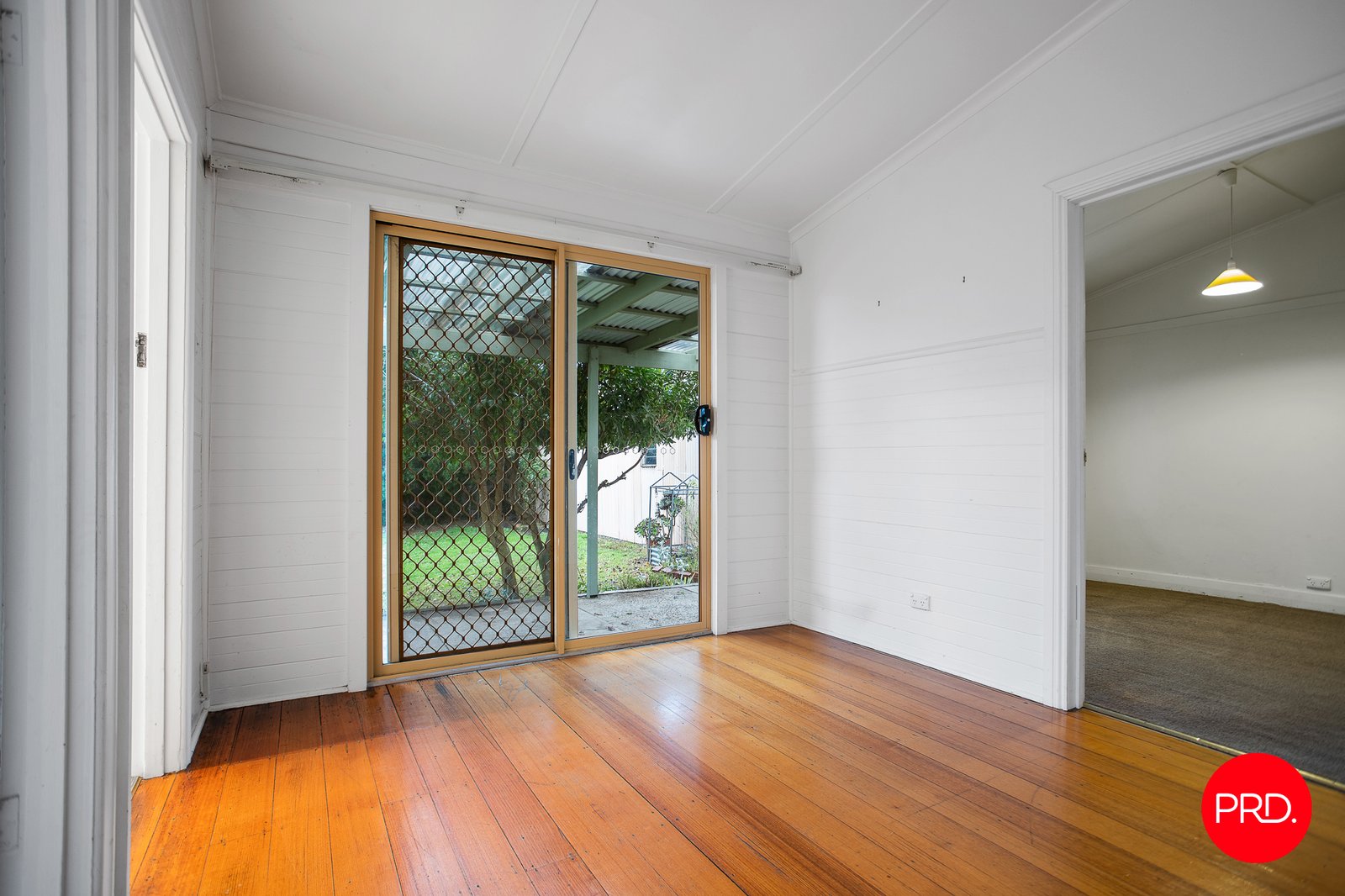 17 Casey Street EAST BENDIGO 5