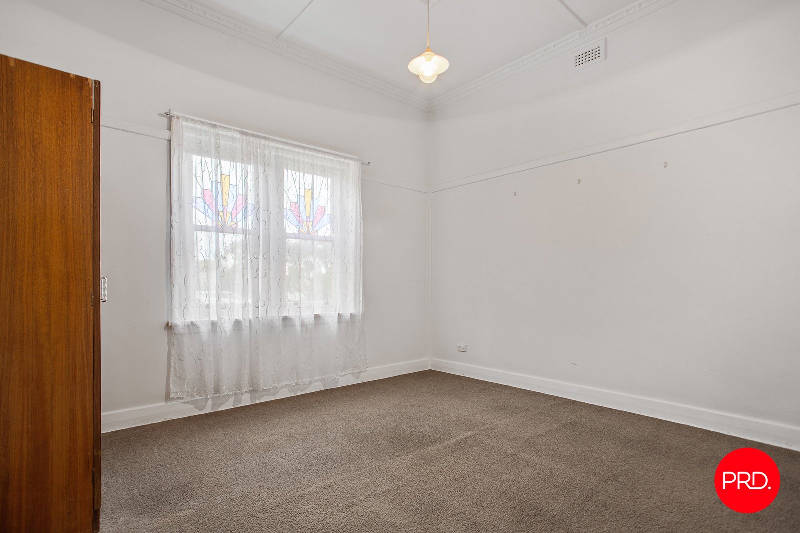 17 Casey Street EAST BENDIGO 6