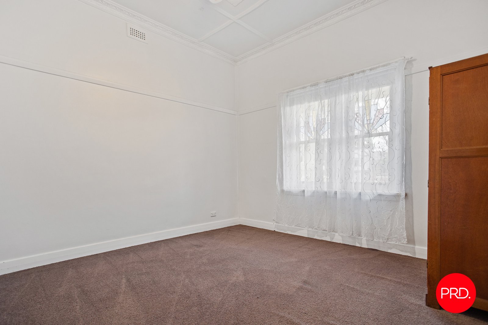 17 Casey Street EAST BENDIGO 8