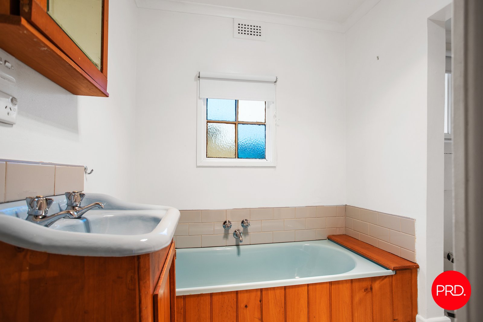 17 Casey Street EAST BENDIGO 9