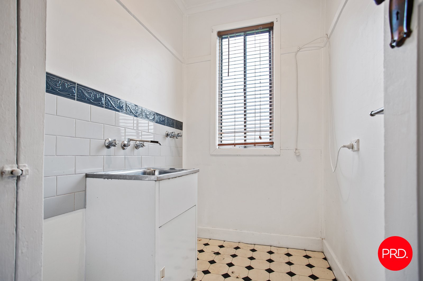 17 Casey Street EAST BENDIGO 10