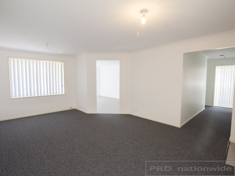 17 Casuarina Crescent METFORD 2