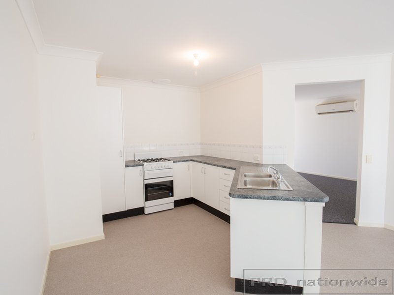 17 Casuarina Crescent METFORD 3