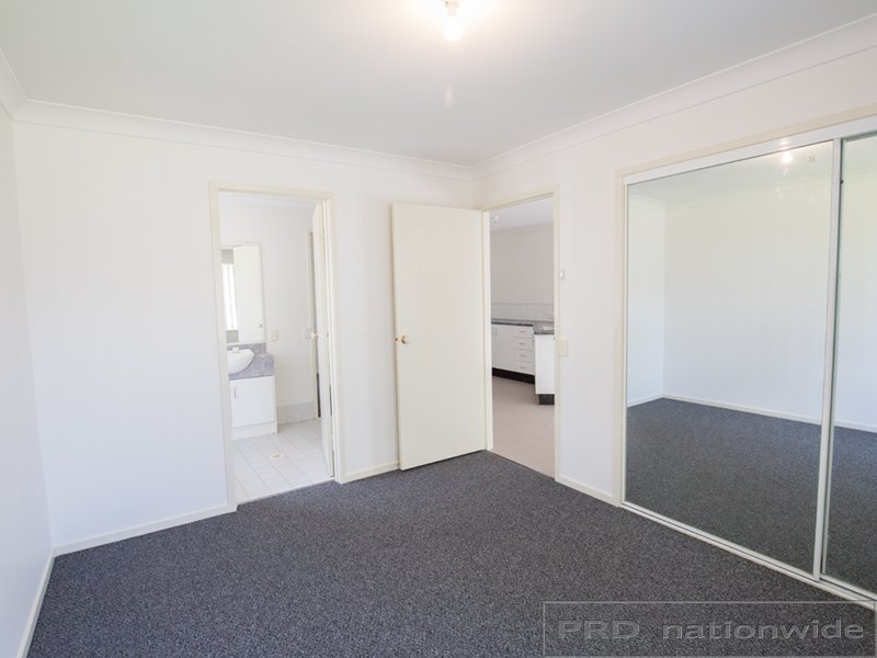 17 Casuarina Crescent METFORD 4