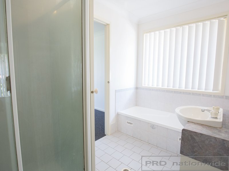 17 Casuarina Crescent METFORD 5