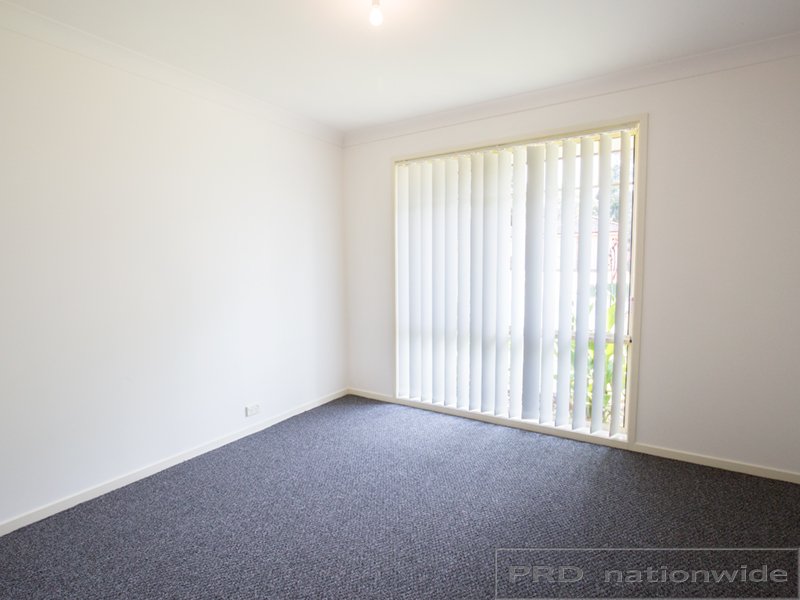 17 Casuarina Crescent METFORD 6