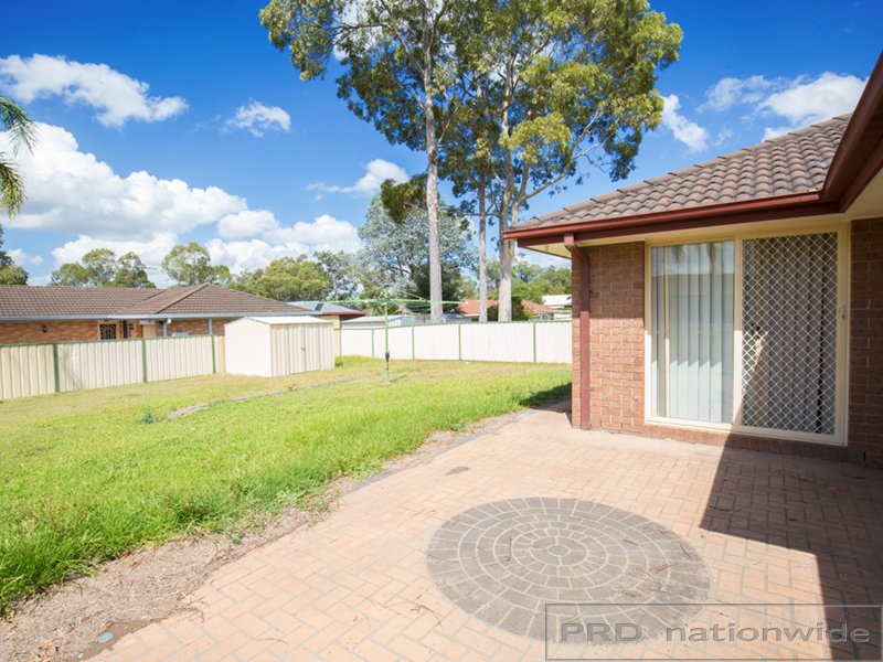 17 Casuarina Crescent METFORD 7