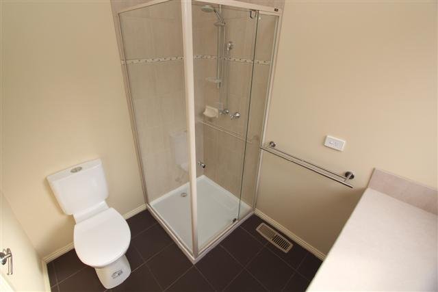 17 Catherine Court BROWN HILL 4