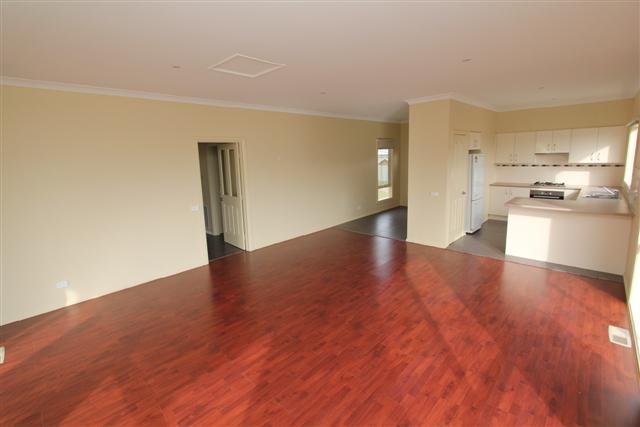 17 Catherine Court BROWN HILL 5